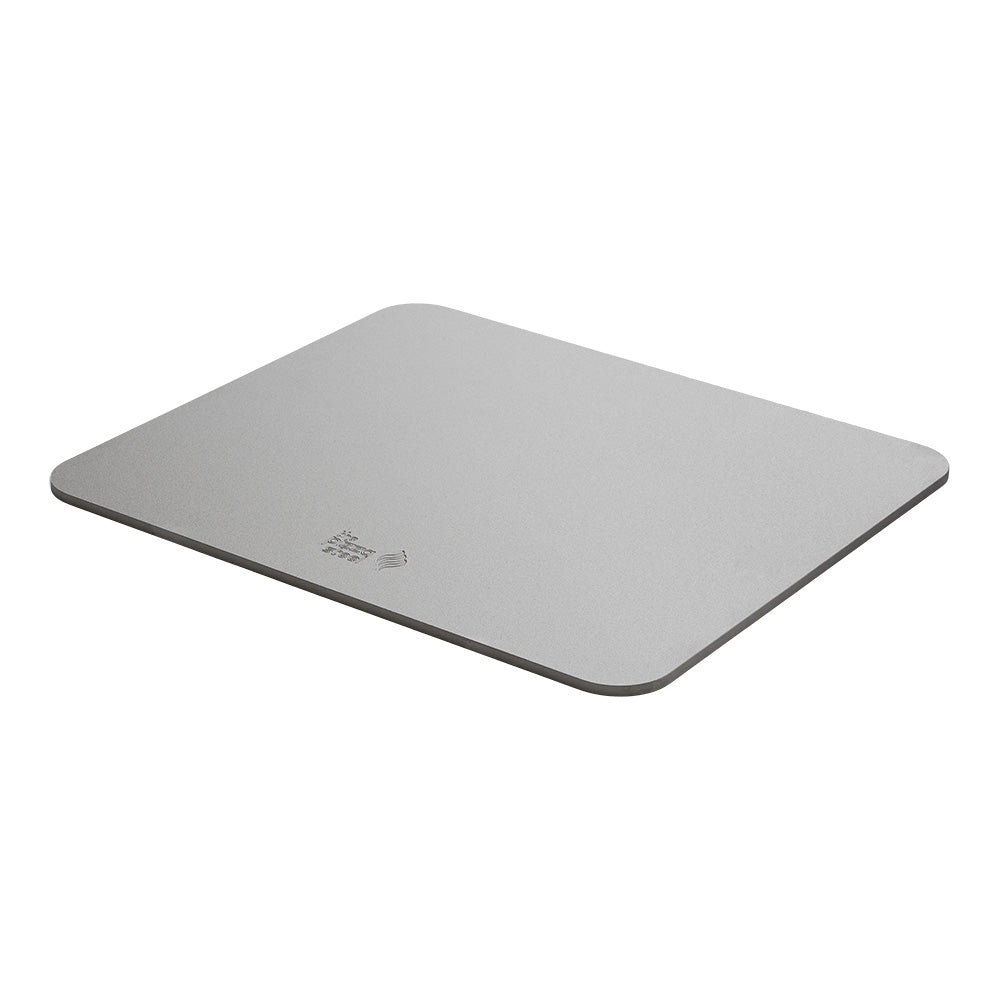 L'offre Pizza Steel + pelle