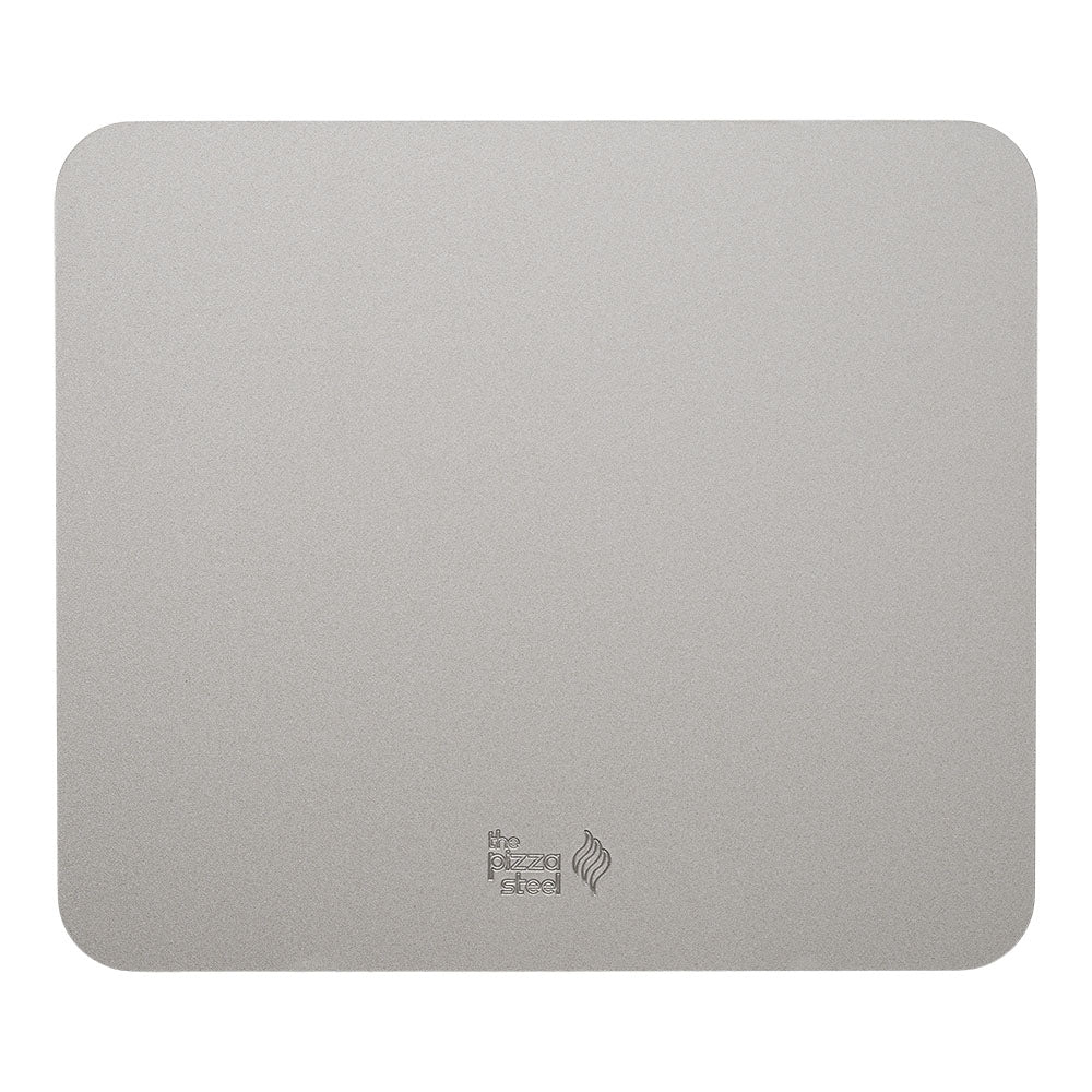 L'offre Pizza Steel + pelle