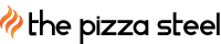 Pizzasteel.com
